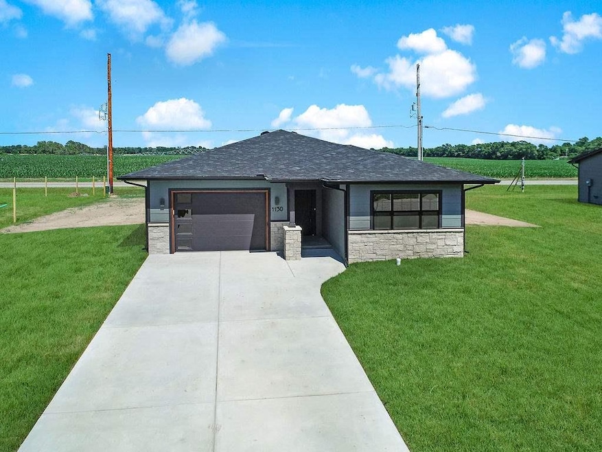 Sold • Co-Listing Agent