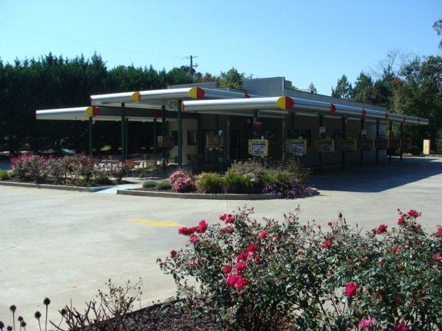 Carousel Image