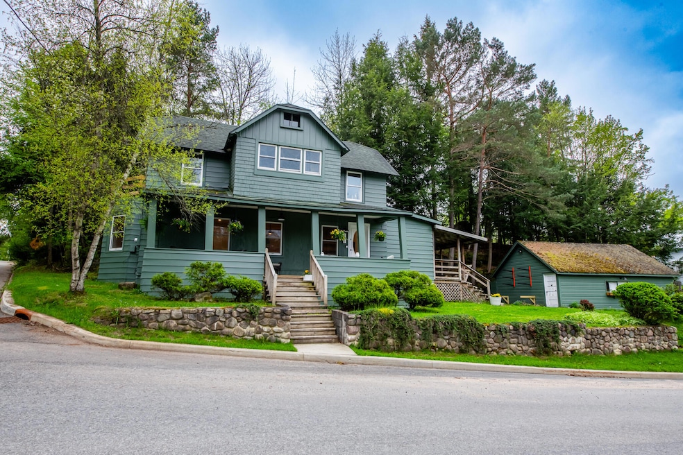 For Sale $399,000