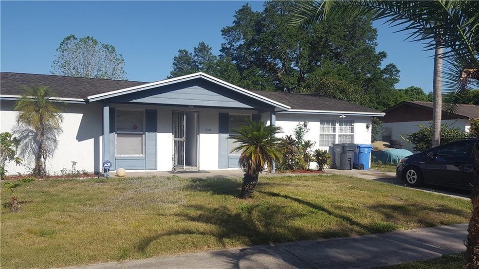 3405 Myrica St, Tampa, FL 33619 - photo 1