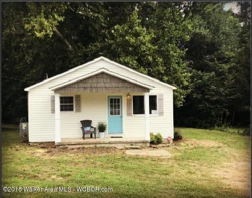 1336 7th St SE, Cullman, AL 35055 - photo 1