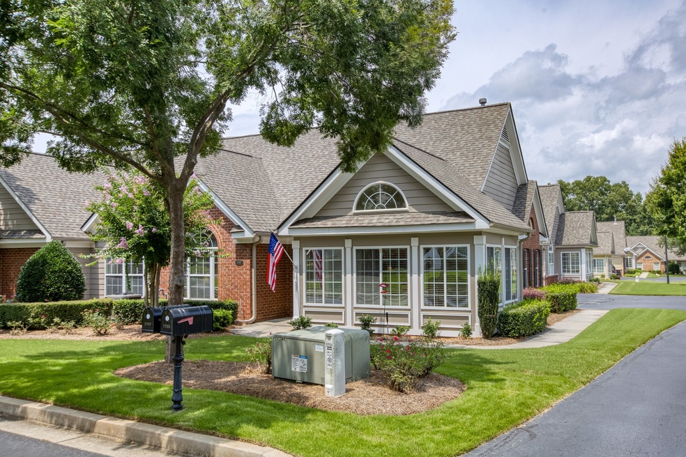 Sold $525,000 • Co-Listing Agent