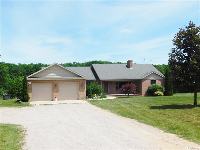 11172 Bohm front.JPG