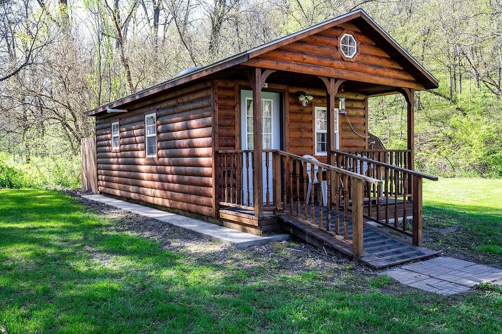 Sold $184,900