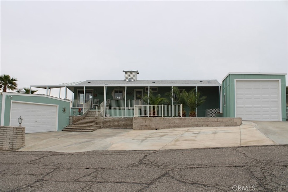 For Sale $390,000