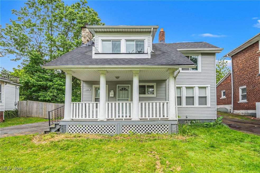 For Sale $144,000 • Co-Listing Agent