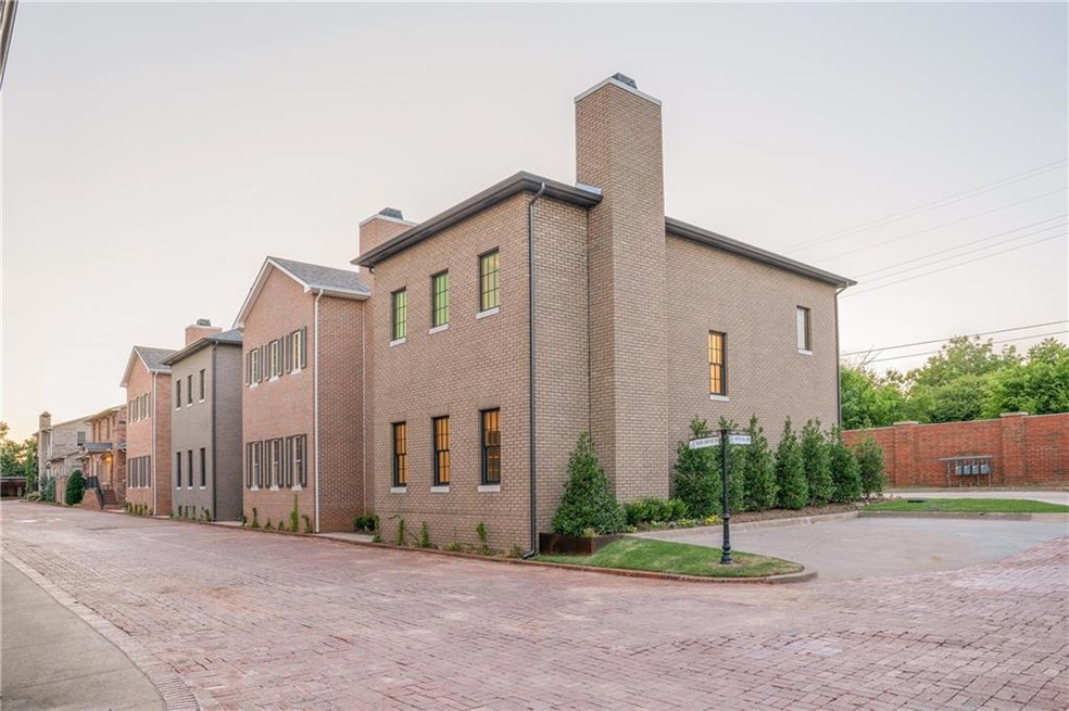 Sold $225,000 • Co-Listing Agent