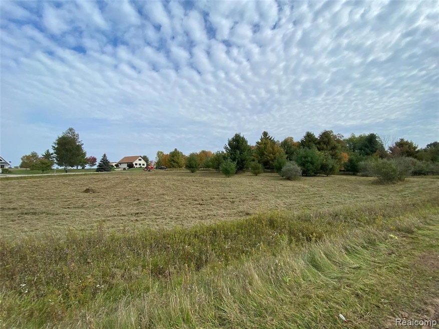 corner 8.jpg