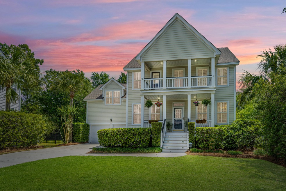 2266SandyPointLn01