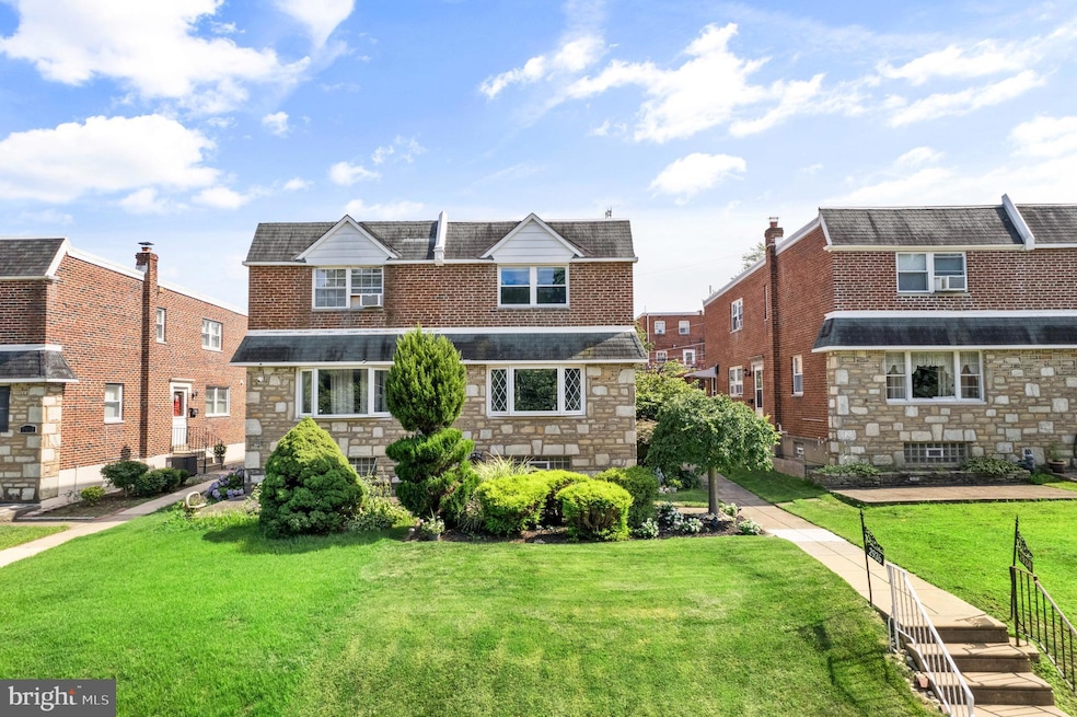 Under Contract $375,000