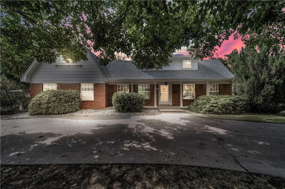 413 Stewart Dr, El Paso, TX 79915 - photo 1