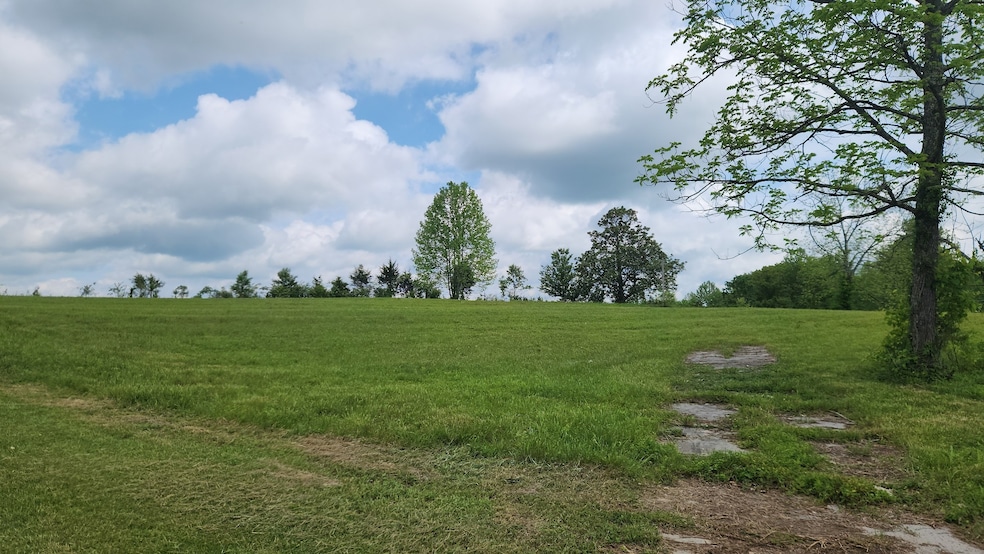 0 Jefferson Rd, Smithville, TN 37166 - photo 1