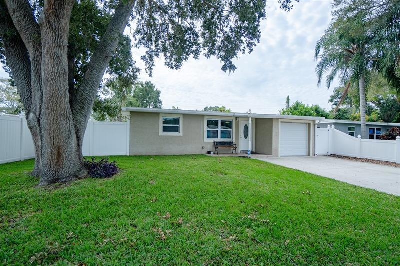 Sold $275,000 • Co-Listing Agent