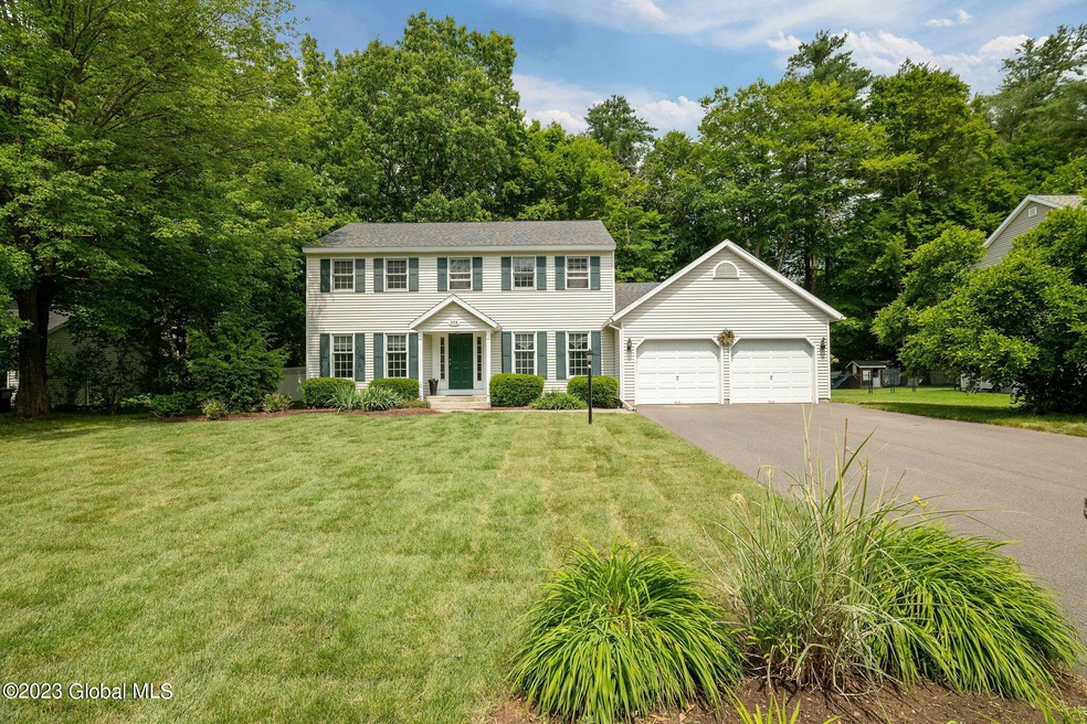 1-web-or-mls-309PartridgeberryCt_01