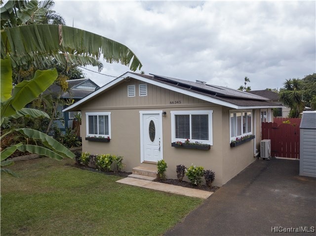 15 Photovoltaic Panels help you SAVE $$ on electri