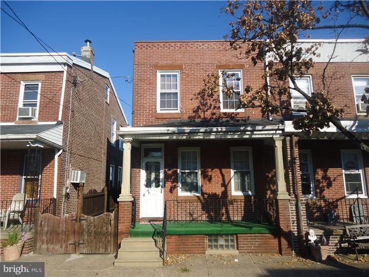 4532 Edgemont St, Philadelphia, PA 19137 - photo 1