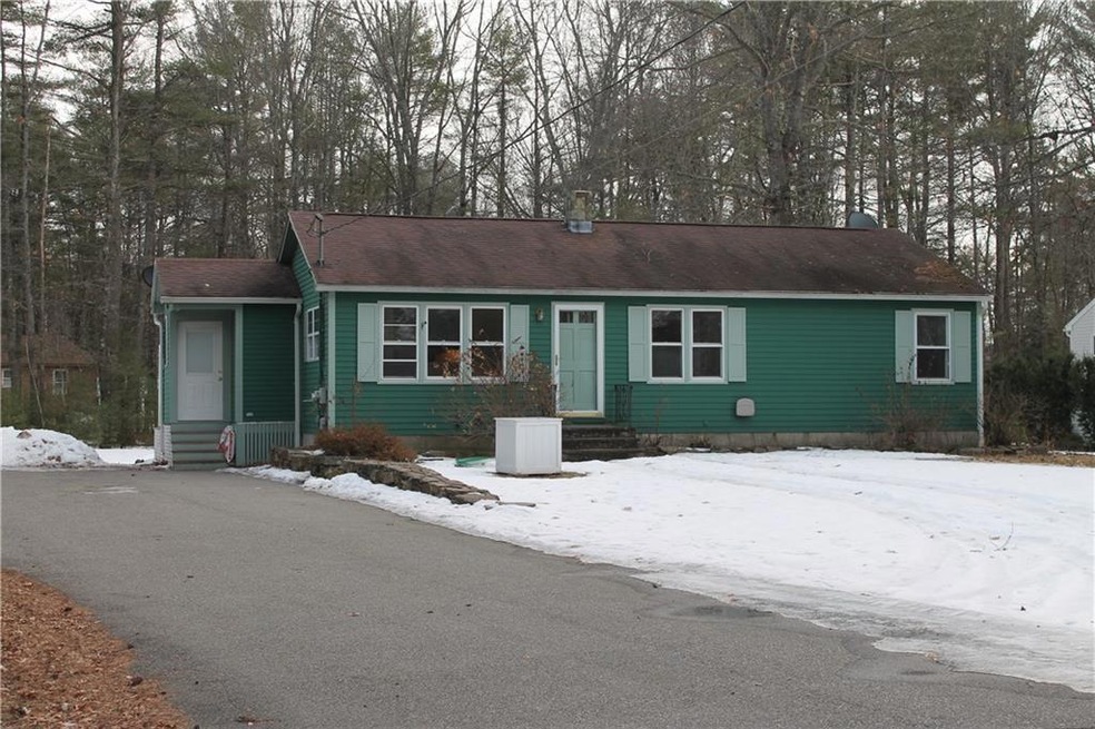 16 Lomar Cir, Wells, ME 04090 - photo 1