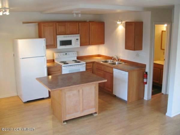 1100 Ermine St unit 2, Anchorage, AK 99504 - photo 1