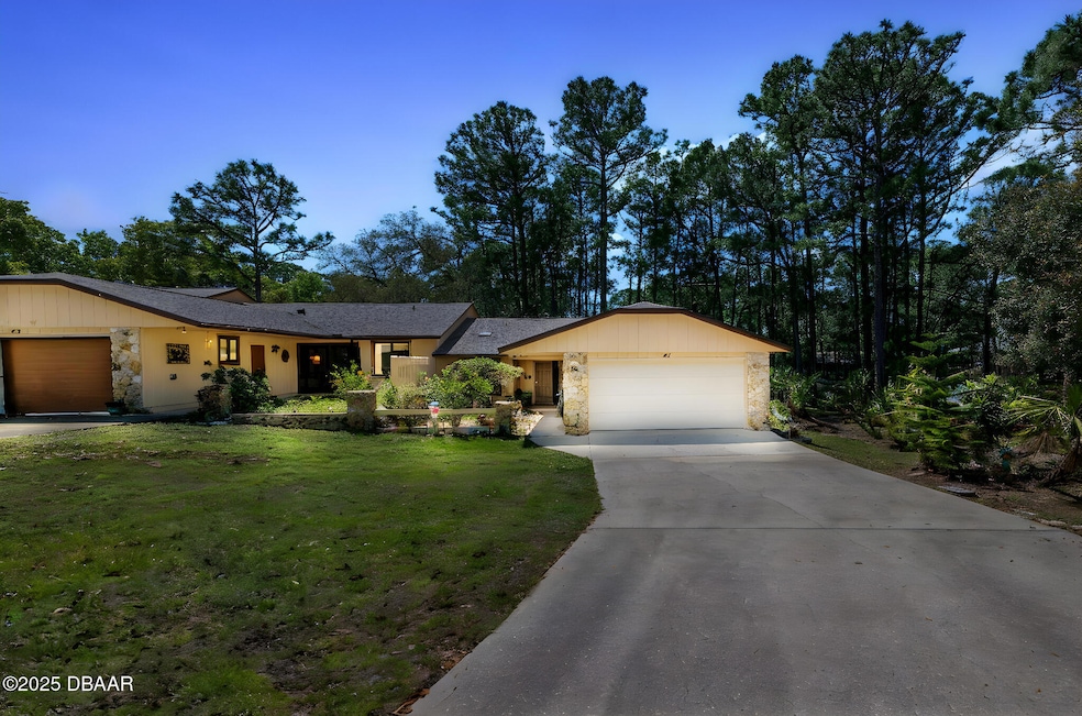 1-web-or-mls-41-Crooked-Pine-Road-25 - D