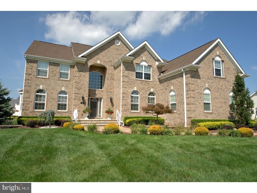 22 Opal Dr, Trenton, NJ 08691 - photo 1