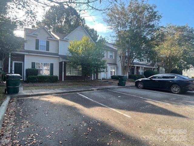 For Rent $1,850/month