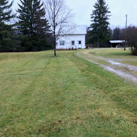 3301 County Road 739, Loudonville, OH 44842 - photo 1