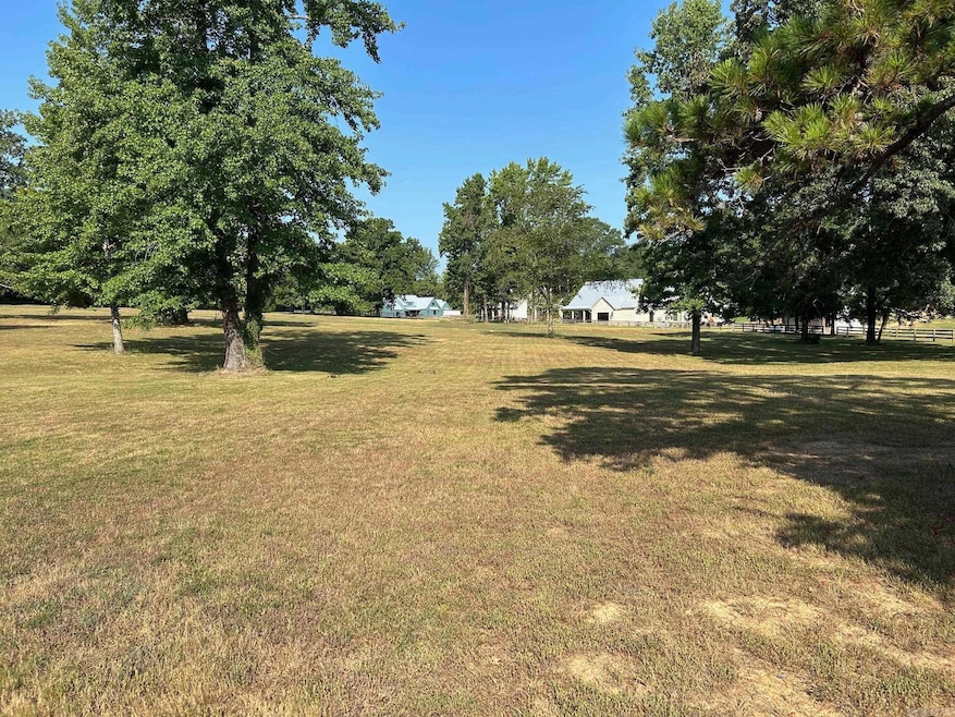 Lot 54 Rivers Edge Dr, Heber Springs, AR 72543 - photo 1