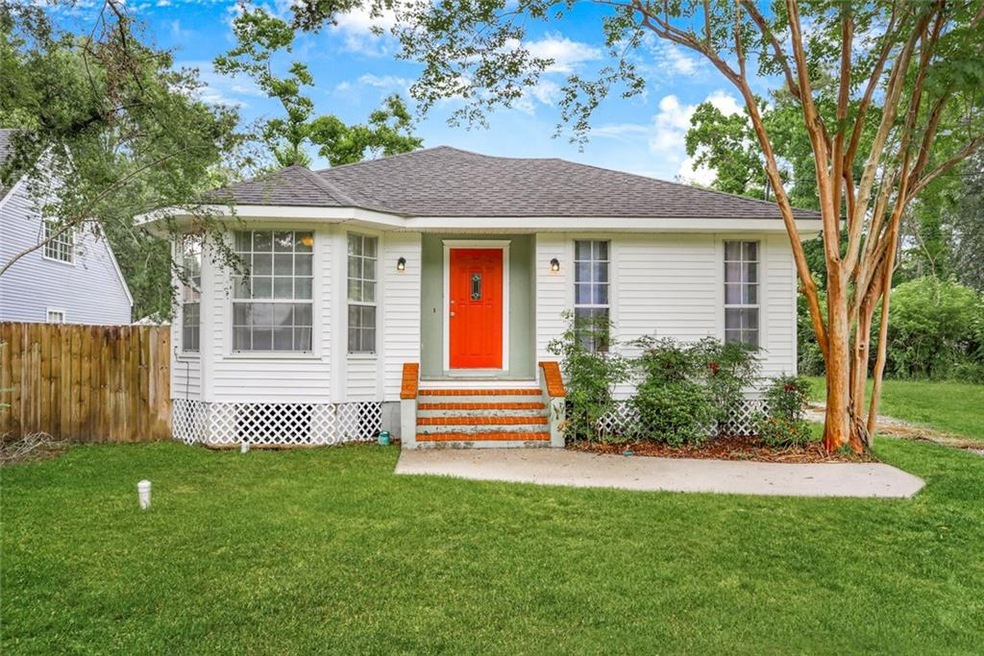 70454 L St, Covington, LA 70433 - photo 1