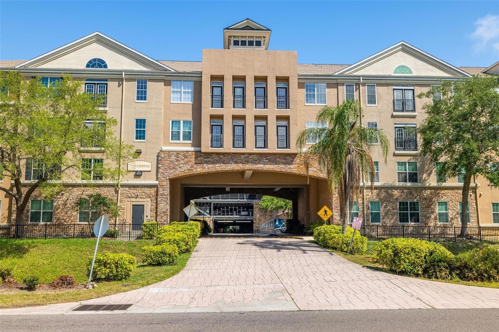 Sold $130,000 • Co-Listing Agent