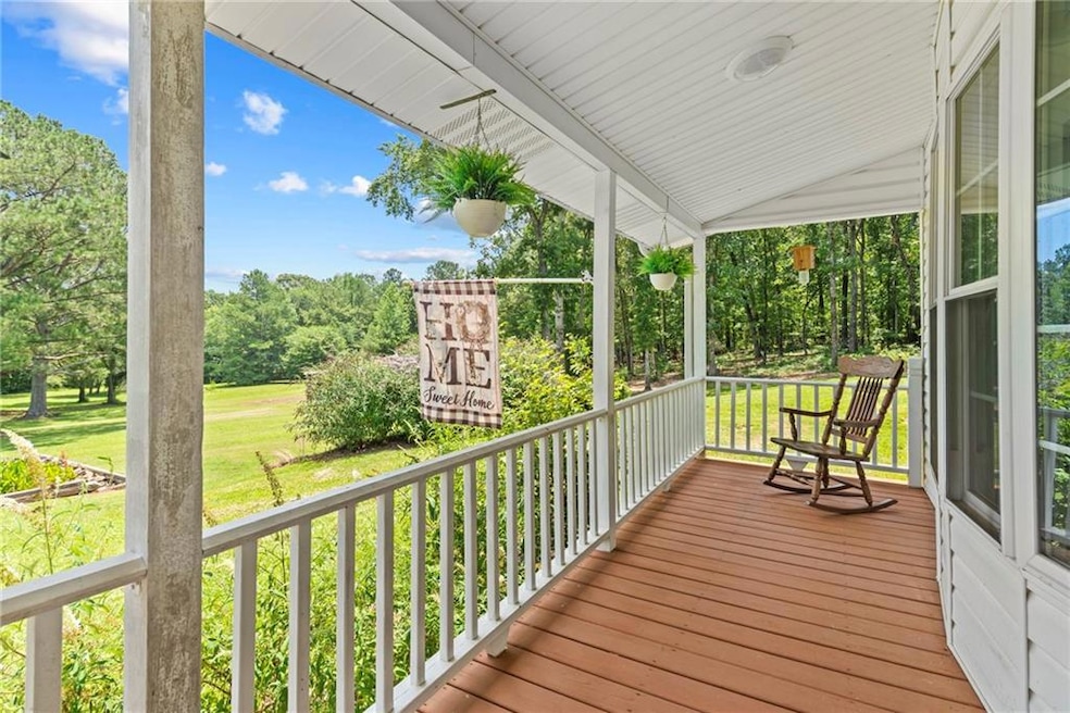Pending $585,000 • Co-Listing Agent