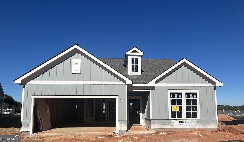 For Sale $414,900 • Co-Listing Agent