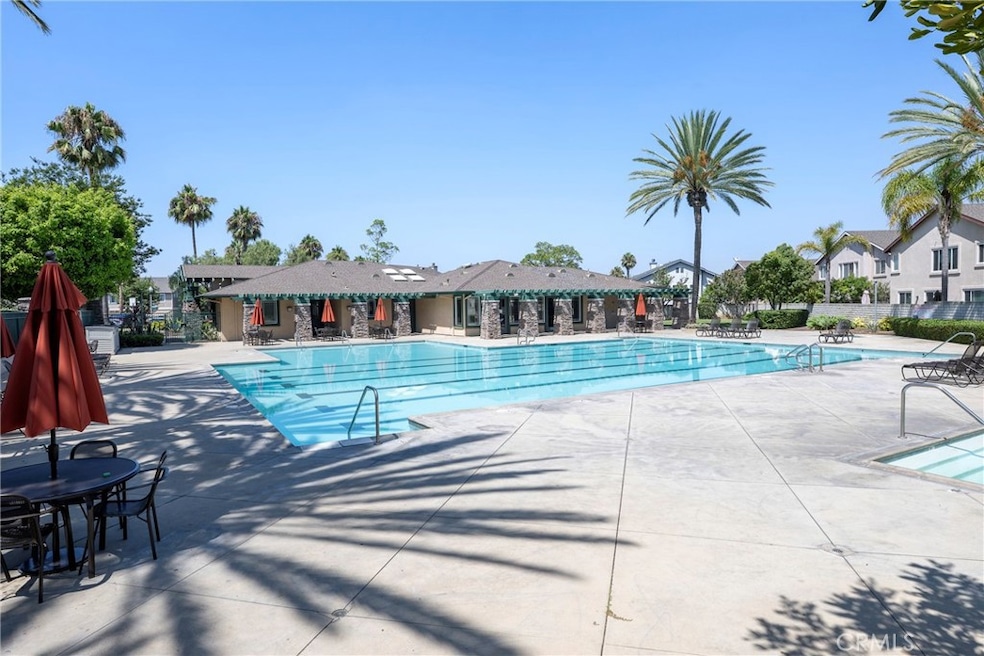 17614 Crabapple Way, Carson, CA 90746 - photo 1