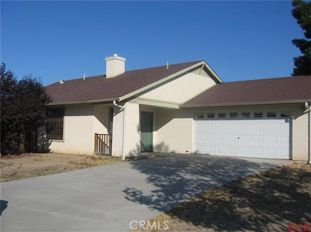 1020 Pioneer Trail Rd, Paso Robles, CA 93446 - photo 1