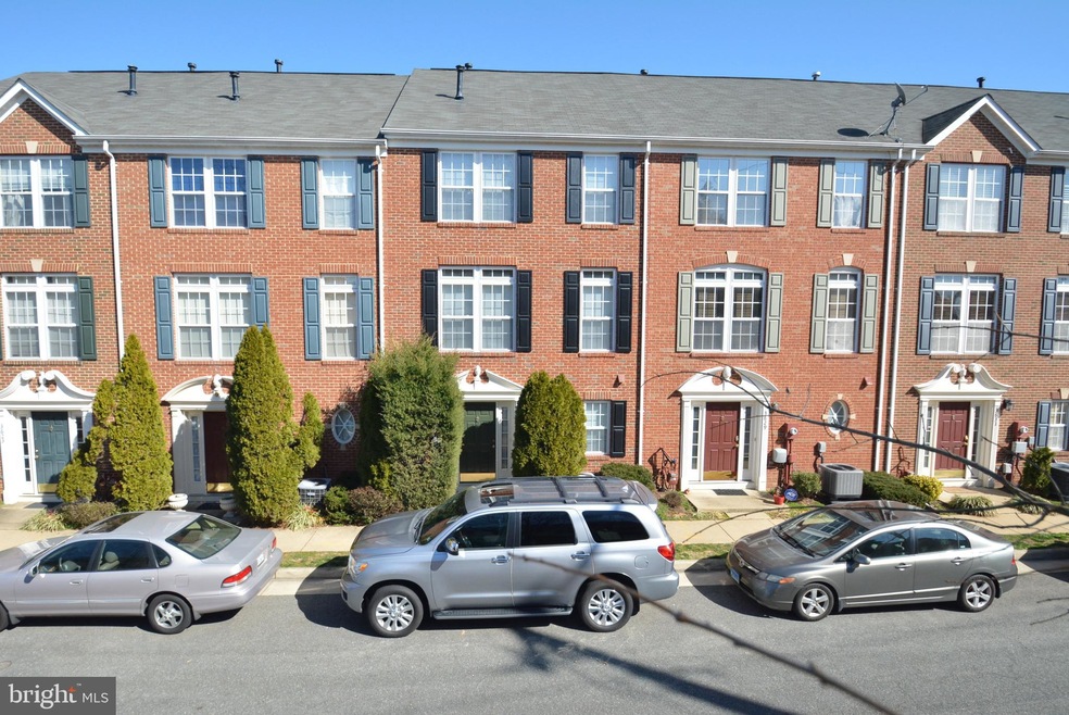 3627 Madison Ln, Falls Church, VA 22041 - photo 1