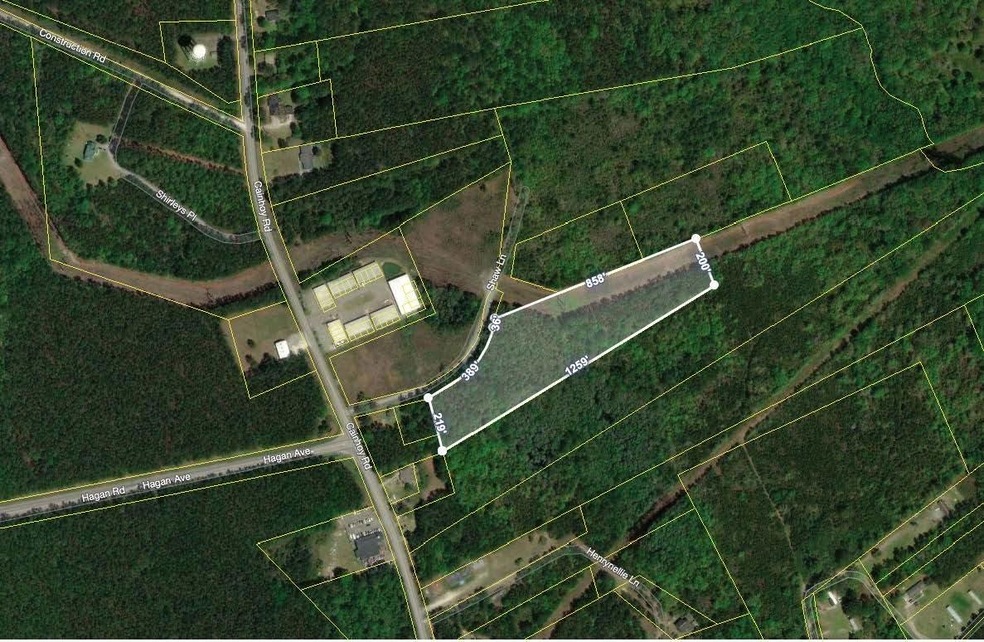 0 Shaw_aerial