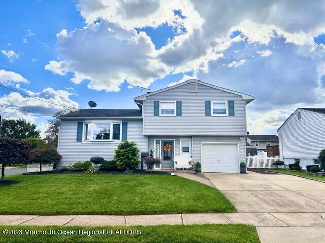 39 Charlotte St, Carteret, NJ 07008 - photo 1