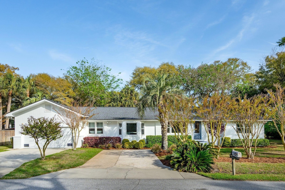 3LaudenBlvd-KeenEyeMarketing-001