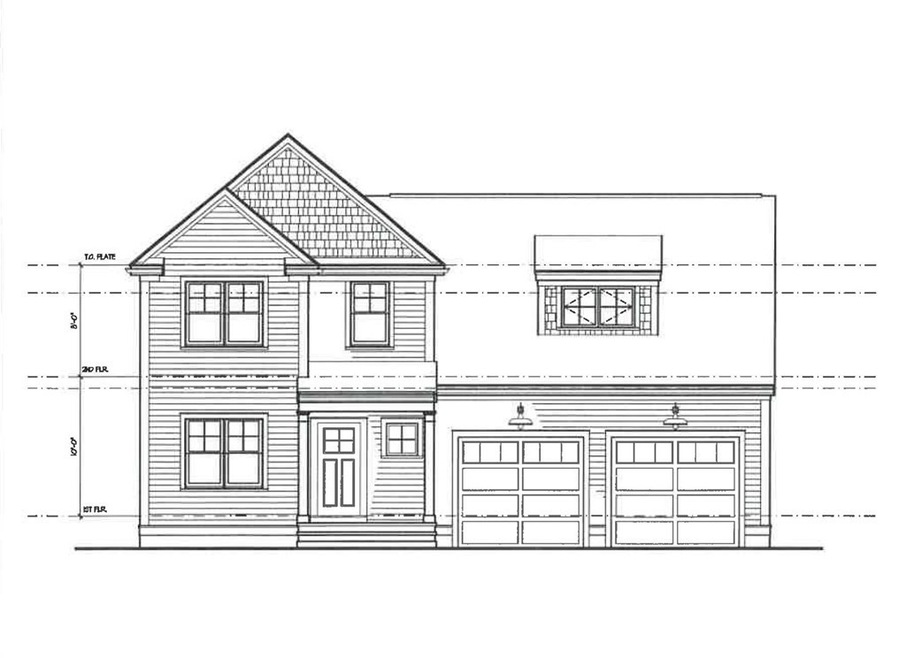 4 Walter Cir, Milford, MA 01757 - photo 1