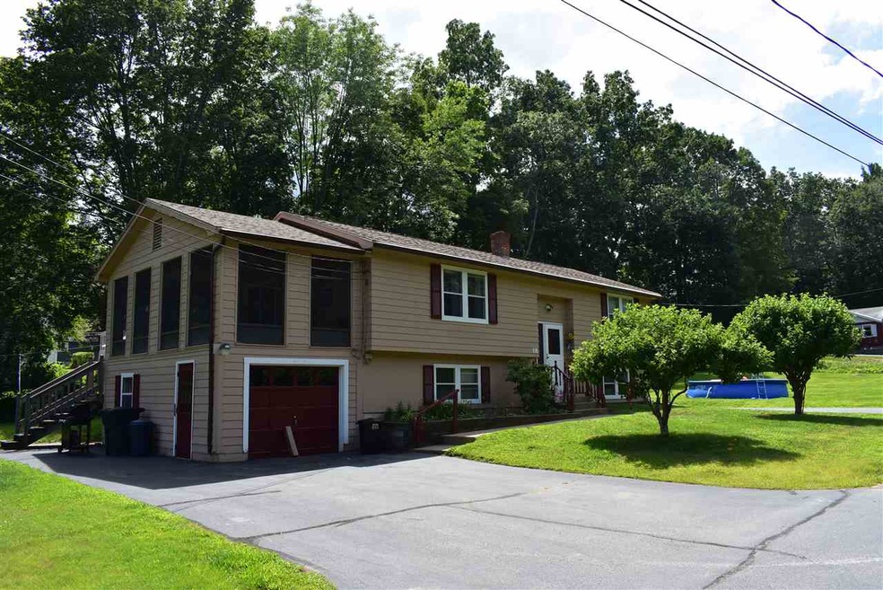 18 Merrill Ct, Milford, NH 03055 - photo 1