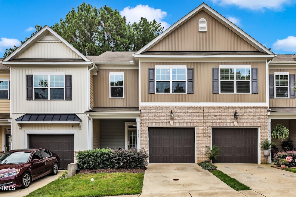 01-4344 Flintlock Ln-40