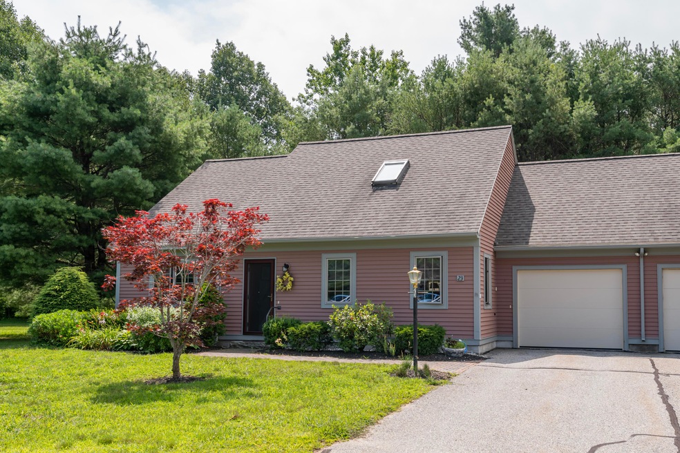 Birch Meadow-19
