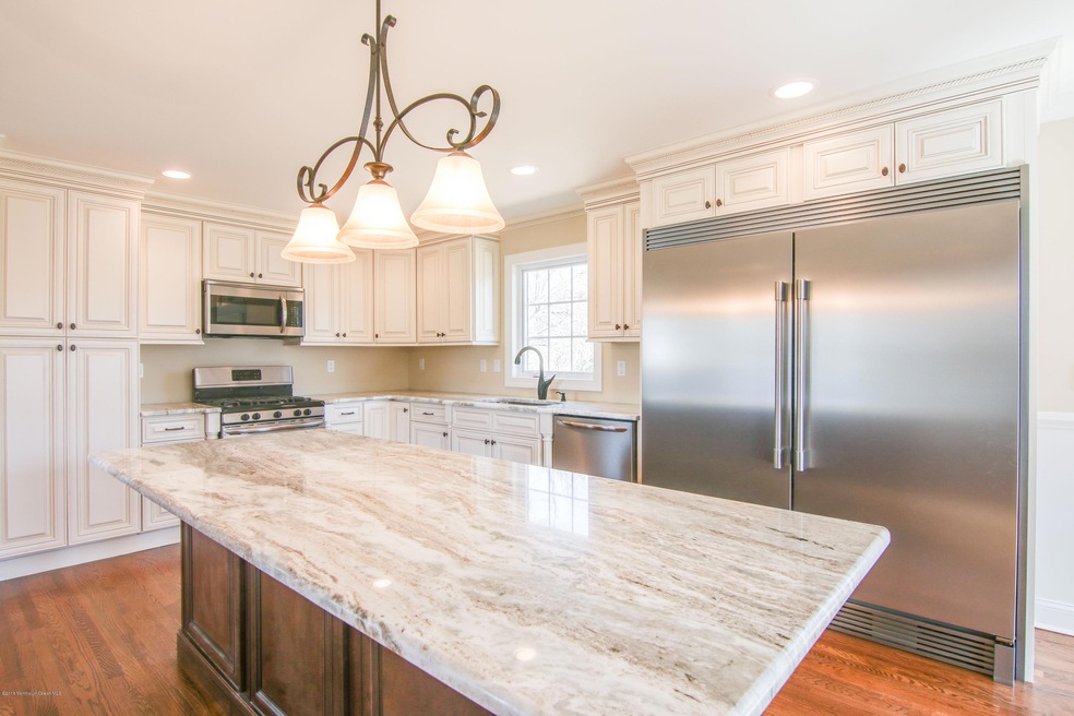 441 Branchport Ave, Oceanport, NJ 07757 - photo 1