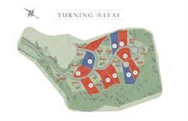 Lot 15 Vineyard Ln, Georgetown, MA 01833 - photo 1