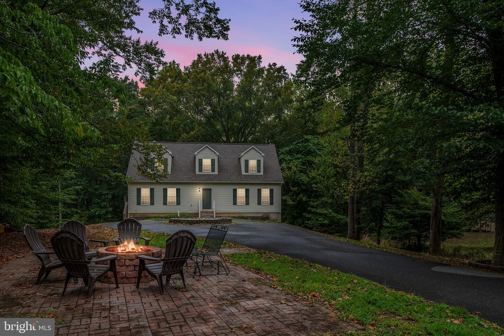 576 Decatur Rd, Stafford, VA 22554 - photo 1