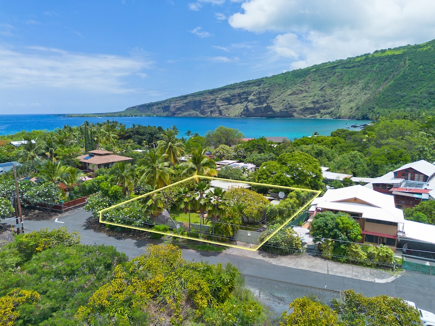 For Sale $1,250,000 • Co-Listing Agent