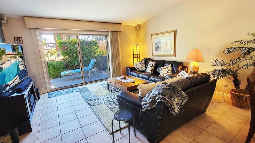 Under Contract $332,000 • Co-Listing Agent