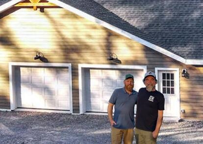 Sold $490,000 • Co-Listing Agent