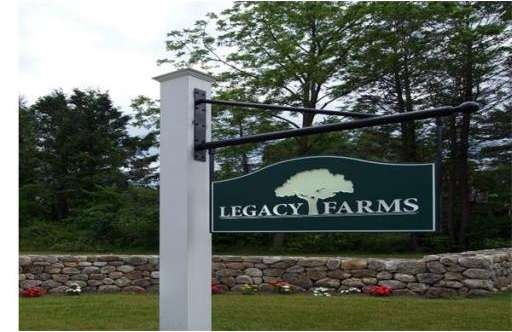 8 Grandview Dr unit 18, Hopkinton, MA 01748 - photo 1