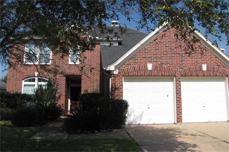 21918 Rivergate Ct, Richmond, TX 77469 - photo 1