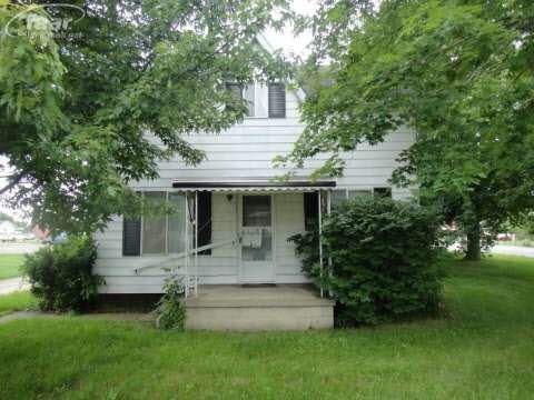 7492 Orchard St, New Lothrop, MI 48460 - photo 1